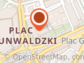Świat spinek