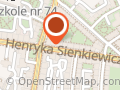 Seb-Gaz. Serwis Junkers - Naprawa Termet Wrocław