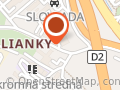 Unilabs Slovensko, s. r. o.