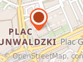 Apart Sp. Z O.o. Salon Firmowy