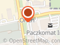 Euronet Polska Sp. z o.o.