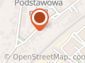 Stowarzyszenie Winnica