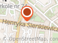 Specjalistyczny Gabinet Ginekologiczny Diner Rubin