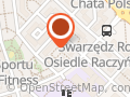 Swarzędzkie Dziewiątki - ZHR