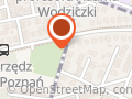 CREDIT POLSKA