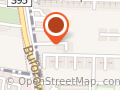 Centrum Ogrodnicze Świat na Zielono. Magdalena Rusin
