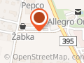 Eksperci Sp. z o.o.