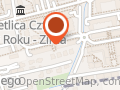 Cztery Pory Roku