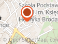 Heko Sprzedaż Artykułów Biurowych Maria Korba