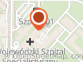 Pracownia Endoskopii