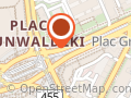 Brawo Sp. z o.o.