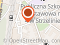 BAR ORZECH ZBIGNIEW ORZECHOWSKI