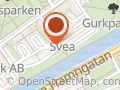 Fotlänken