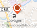 Förskola Vågbro & Kullen