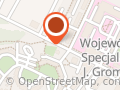 ARKO 2 USŁUGI-HANDEL WIOLETTA WOŹNY