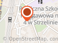 Naturspice - Sklep ze zdrową żywnością