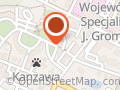 Przedsiębiorstwo Usług i Handlu Remibud Sp. z o.o.