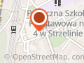 FRAZA Izabela Stępień Zarządzanie nieruchomościami
