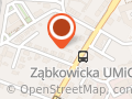Sklep Wykładziny Podłogowe