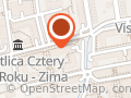 Private Driver Wrocław - Usługi szoferskie (X-Taxi Group Wrocław)