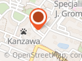 Towarzystwo Budownictwa Społecznego Wrocław. Sp. Z O.o.