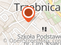 Lombard66 Trzebnica
