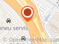 LeTo cars, s. r. o.