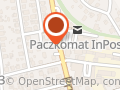 Podsędkowska Zofia. Pracownia Techniczno - Dentystyczna