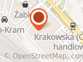 Meble For You. Zestawy wypoczynkowe