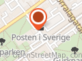 Faxeholmen AB