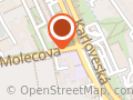 ServerShop s.r.o.