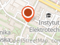 Alle Catering Catering Wrocław