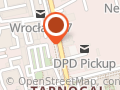 ADP Poland s.c.