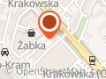 Sklep z oczyszczaczami powietrza - goodair.pl
