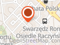 Grochowina Tadeusz, Dr Nauk Med. Spec. Pediatra, Pulmonolog. Gabinet