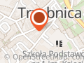 Lombard Trzebnica - Lombard 66