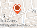 Montaż rekuperacji - Manufaktura Wrocławska