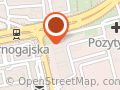Adcar Auto Szyby