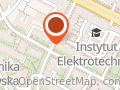 Wrocławski Instytut Zastosowań Informacji Przestrzennej i Sztucznej Inteligencji