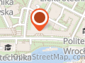 Poczta Polska Up Wrocław 51
