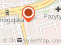 BS-Projekt sp z oo