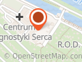 Spółdzielnia Mieszkaniowa Nad Odrą