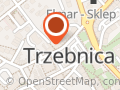 Kasa Rolniczego Ubezpieczenia Społecznego. Placówka Terenowa