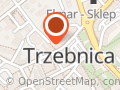 Szwarc Tomasz. Usługi Budowlane