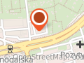 Outsourcing Business Center