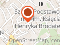 Kancelaria Adwokacka. Adwokat Karolina Januszowska.