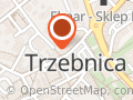 ARCHEO TRZEBNICA