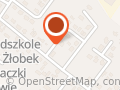 Salon kosmetyczny Monika