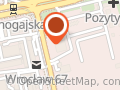 Jmk. Sp. Z O.o.