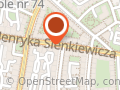 STUDIO INSTALACJI SANITARNYCH